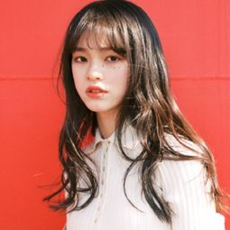 经营大型加油站