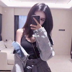 三国记-乱世群雄